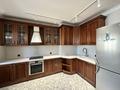 3-комнатная квартира · 149.3 м² · 8/14 этаж, Сатпаева 22 за 62 млн ₸ в Астане, Алматы р-н — фото 2
