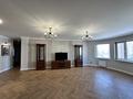 3-комнатная квартира · 149.3 м² · 8/14 этаж, Сатпаева 22 за 62 млн ₸ в Астане, Алматы р-н — фото 20