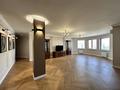 3-комнатная квартира · 149.3 м² · 8/14 этаж, Сатпаева 22 за 62 млн ₸ в Астане, Алматы р-н — фото 21