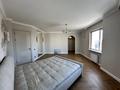 3-комнатная квартира · 149.3 м² · 8/14 этаж, Сатпаева 22 за 62 млн ₸ в Астане, Алматы р-н — фото 25