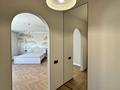 3-комнатная квартира · 149.3 м² · 8/14 этаж, Сатпаева 22 за 62 млн ₸ в Астане, Алматы р-н — фото 30