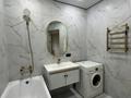 3-комнатная квартира · 149.3 м² · 8/14 этаж, Сатпаева 22 за 62 млн ₸ в Астане, Алматы р-н — фото 37
