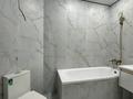 3-комнатная квартира · 149.3 м² · 8/14 этаж, Сатпаева 22 за 62 млн ₸ в Астане, Алматы р-н — фото 39