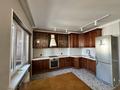 3-комнатная квартира · 149.3 м² · 8/14 этаж, Сатпаева 22 за 62 млн ₸ в Астане, Алматы р-н — фото 4