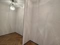 3-комнатная квартира · 149.3 м² · 8/14 этаж, Сатпаева 22 за 62 млн ₸ в Астане, Алматы р-н — фото 42