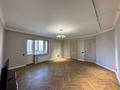 3-комнатная квартира · 149.3 м² · 8/14 этаж, Сатпаева 22 за 62 млн ₸ в Астане, Алматы р-н — фото 43