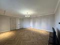 3-комнатная квартира · 149.3 м² · 8/14 этаж, Сатпаева 22 за 62 млн ₸ в Астане, Алматы р-н — фото 44