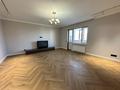 3-комнатная квартира · 149.3 м² · 8/14 этаж, Сатпаева 22 за 62 млн ₸ в Астане, Алматы р-н — фото 46