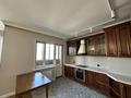 3-комнатная квартира · 149.3 м² · 8/14 этаж, Сатпаева 22 за 62 млн ₸ в Астане, Алматы р-н — фото 5