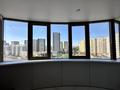 3-комнатная квартира · 149.3 м² · 8/14 этаж, Сатпаева 22 за 62 млн ₸ в Астане, Алматы р-н — фото 50