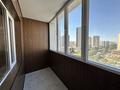 3-комнатная квартира · 149.3 м² · 8/14 этаж, Сатпаева 22 за 62 млн ₸ в Астане, Алматы р-н — фото 51