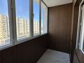 3-комнатная квартира · 149.3 м² · 8/14 этаж, Сатпаева 22 за 62 млн ₸ в Астане, Алматы р-н — фото 52