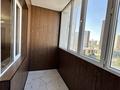 3-комнатная квартира · 149.3 м² · 8/14 этаж, Сатпаева 22 за 62 млн ₸ в Астане, Алматы р-н — фото 53