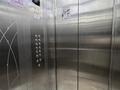 3-комнатная квартира · 149.3 м² · 8/14 этаж, Сатпаева 22 за 62 млн ₸ в Астане, Алматы р-н — фото 54