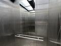 3-комнатная квартира · 149.3 м² · 8/14 этаж, Сатпаева 22 за 62 млн ₸ в Астане, Алматы р-н — фото 55