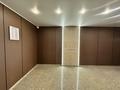 3-комнатная квартира · 149.3 м² · 8/14 этаж, Сатпаева 22 за 62 млн ₸ в Астане, Алматы р-н — фото 58