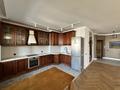 3-комнатная квартира · 149.3 м² · 8/14 этаж, Сатпаева 22 за 62 млн ₸ в Астане, Алматы р-н — фото 6