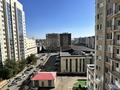 3-комнатная квартира · 149.3 м² · 8/14 этаж, Сатпаева 22 за 62 млн ₸ в Астане, Алматы р-н — фото 62