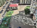 3-комнатная квартира · 149.3 м² · 8/14 этаж, Сатпаева 22 за 62 млн ₸ в Астане, Алматы р-н — фото 63