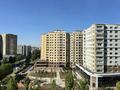 3-комнатная квартира · 149.3 м² · 8/14 этаж, Сатпаева 22 за 62 млн ₸ в Астане, Алматы р-н — фото 64