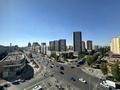 3-комнатная квартира · 149.3 м² · 8/14 этаж, Сатпаева 22 за 62 млн ₸ в Астане, Алматы р-н — фото 65