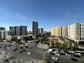 3-комнатная квартира · 149.3 м² · 8/14 этаж, Сатпаева 22 за 62 млн ₸ в Астане, Алматы р-н — фото 66