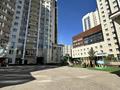 3-комнатная квартира · 149.3 м² · 8/14 этаж, Сатпаева 22 за 62 млн ₸ в Астане, Алматы р-н — фото 67