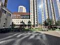 3-комнатная квартира · 149.3 м² · 8/14 этаж, Сатпаева 22 за 62 млн ₸ в Астане, Алматы р-н — фото 68