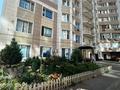 3-комнатная квартира · 149.3 м² · 8/14 этаж, Сатпаева 22 за 62 млн ₸ в Астане, Алматы р-н — фото 70