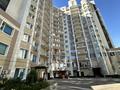 3-комнатная квартира · 149.3 м² · 8/14 этаж, Сатпаева 22 за 62 млн ₸ в Астане, Алматы р-н — фото 71