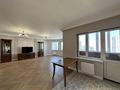 3-комнатная квартира · 149.3 м² · 8/14 этаж, Сатпаева 22 за 62 млн ₸ в Астане, Алматы р-н — фото 8