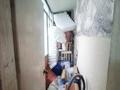 2-бөлмелі пәтер · 64 м² · 2/5 қабат, мкр Мамыр-1, бағасы: 41 млн ₸ в Алматы, Ауэзовский р-н — фото 14
