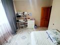 2-бөлмелі пәтер · 64 м² · 2/5 қабат, мкр Мамыр-1, бағасы: 41 млн ₸ в Алматы, Ауэзовский р-н — фото 9