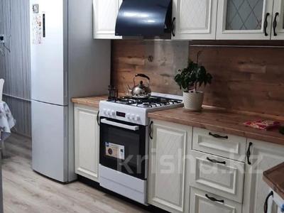2-бөлмелі пәтер · 60.8 м² · 6/6 қабат, Юбилейный, бағасы: 24.2 млн ₸ в Костанае
