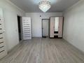 1-бөлмелі пәтер · 32 м² · 4/6 қабат, 17-й мкр 90, бағасы: 9.7 млн ₸ в Актау