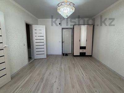 1-бөлмелі пәтер · 32 м² · 4/6 қабат, 17-й мкр 90, бағасы: 9.7 млн ₸ в Актау