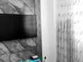 2-бөлмелі пәтер · 42 м² · 6/13 қабат, Максут Нарикбаев 8 — Цена огонь!, бағасы: 26 млн ₸ в Астане, Нура р-н — фото 7
