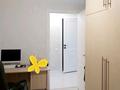 2-бөлмелі пәтер · 42 м² · 6/13 қабат, Максут Нарикбаев 8 — Цена огонь!, бағасы: 26 млн ₸ в Астане, Нура р-н — фото 8