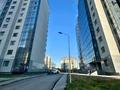 2-бөлмелі пәтер · 42 м² · 6/13 қабат, Максут Нарикбаев 8 — Цена огонь!, бағасы: 26 млн ₸ в Астане, Нура р-н — фото 19