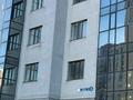 2-бөлмелі пәтер · 42 м² · 6/13 қабат, Максут Нарикбаев 8 — Цена огонь!, бағасы: 26 млн ₸ в Астане, Нура р-н — фото 27