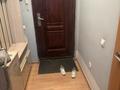 1-комнатная квартира · 40 м², мкр Нуркент 39 — Момышұлы Рыскулова за 190 000 ₸ в Алматы, Алатауский р-н