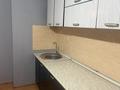 1-комнатная квартира · 40 м², мкр Нуркент 39 — Момышұлы Рыскулова за 190 000 ₸ в Алматы, Алатауский р-н — фото 2