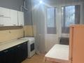 1-комнатная квартира · 40 м², мкр Нуркент 39 — Момышұлы Рыскулова за 190 000 ₸ в Алматы, Алатауский р-н — фото 3