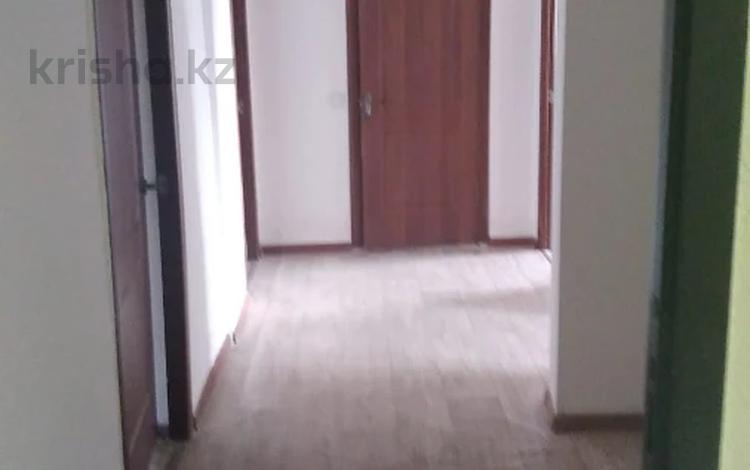 3-комнатная квартира, 76 м², 5/5 этаж, Черёмушки мкр за 23.5 млн 〒 в Боралдае (Бурундай) — фото 2