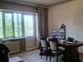 Жеке үй · 5 бөлме · 254 м² · 10.2 жүзд., Кирова 11 — С. Еркин район Талгарский, бағасы: 43.5 млн ₸ в Алматы