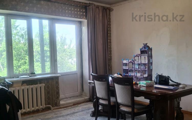 Жеке үй · 5 бөлме · 254 м² · 10.2 жүзд., Кирова 11 — С. Еркин район Талгарский, бағасы: 43.5 млн ₸ в Алматы — фото 2