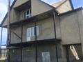Жеке үй · 5 бөлме · 254 м² · 10.2 жүзд., Кирова 11 — С. Еркин район Талгарский, бағасы: 43.5 млн ₸ в Алматы — фото 10