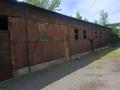 Жеке үй · 5 бөлме · 254 м² · 10.2 жүзд., Кирова 11 — С. Еркин район Талгарский, бағасы: 43.5 млн ₸ в Алматы — фото 13