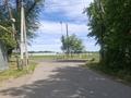 Жеке үй · 5 бөлме · 254 м² · 10.2 жүзд., Кирова 11 — С. Еркин район Талгарский, бағасы: 43.5 млн ₸ в Алматы — фото 14