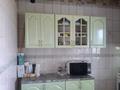 Жеке үй · 5 бөлме · 254 м² · 10.2 жүзд., Кирова 11 — С. Еркин район Талгарский, бағасы: 43.5 млн ₸ в Алматы — фото 4